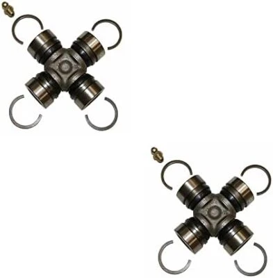 Eje trasero todas las juntas junta universal para Toyota Corona, Celica, Corolla, Foto 1 de 2