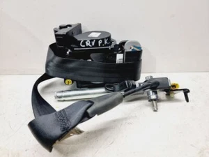 2021 Honda CR-V RW Left  front seat belt 81850TNYJ01ZA OEM - Foto 1 di 4