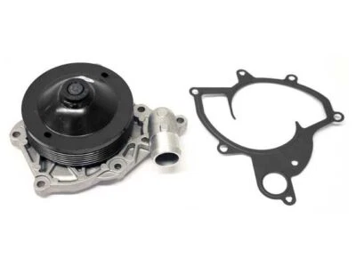 For 2005-2008 Porsche 911 Water Pump 29756JSZB 2007 2006 997 - Image 1 of 2