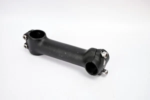 Vintage Specialized S-Works SL +/- 6°  130mm 25.4mm Bike Stem MTB Road Gravel - Picture 1 of 4
