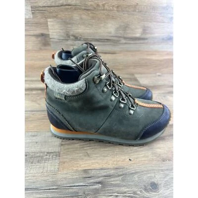 L.L. Botas Bean Kids Tek 2.5 Talla 6 Bota Foto 1 de 4