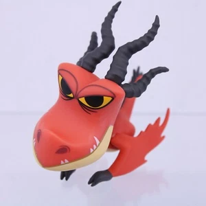 A2 Funko Mystery Mini How To Train Your Disgust HOOKFANG Vinyl Figure - Picture 1 of 1