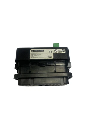 Telemecanique twdnadk70 P - Image 1 of 4