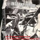 INTO THE FUTURE comp 1979  hamburg markthalle rare kbd bloodstains back to front