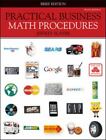 Practical Business Math Procedures, Brief Edition by Jeffrey Slater