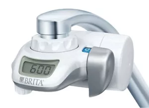 4006387102425 Faucet Water Filter System Brita ON TAP BRITA - Picture 1 of 2