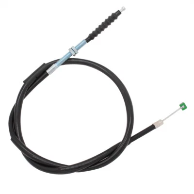 Cables de embrague para motocicleta Honda CBR1000RR 2008-2016 09 10 11 12 13 14 15 Foto 1 de 4