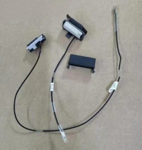 Desktop WiFi Wireless Antenna Part for HP EliteDesk 805 G8 SFF - Zdjęcie 1 z 1