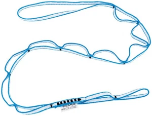Arrampicata Ferrata Anelli Fettuccie Rings CAMP DAISY CHAIN DYNEEMA - Imagen 1 de 1