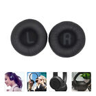 Headphone Sponge Wired Replacement Earpads Over-The-Ear Wireless