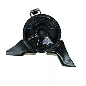DEA A4401 Front Right Engine Mount fits 00-02 Mazda 626 - Picture 1 of 6