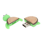 Usb Flash Drive High Speed Fun Silicone Memory Stick For Pc Tablet S Zz1