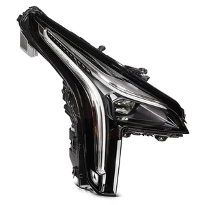 For 98-03 Dodge Durango New Power Window Regulator Rear Left Right with Motor - Bild 1 von 12