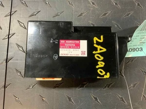 05-10 Toyota Avalon BCM ECU 3.5L V6 AT Power Supply (Power Control) 8930041040 - Picture 1 of 6