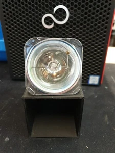 Neu Original OEM OSRAM P-Vip 150-180/1.0 E20.6N Birnen Für Viele Projektore - Bild 1 von 2