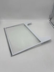 Ablage Samsung Kühlschrank DA67-03389 Kühlseite Mitte - Bild 1 von 1