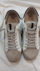 Shu Shop Paula Star Damen 9 - Bild 1 von 5
