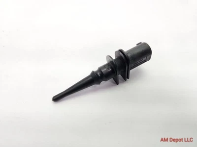 Termómetro exterior BMW 535xi 535i 528i 528xi E60 E61 2008 65816936953 Foto 1 de 3