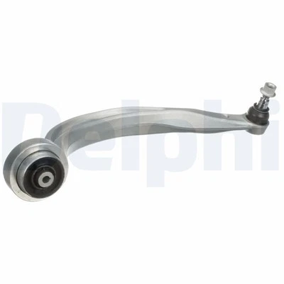 Wheel Suspension Control/Trailing Arm Delphi TC6391 Fits Audi A6 Allroad A6 A7 - Image 1 of 3