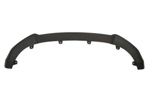 BLIC 6502-07-3176220P Spoiler for HYUNDAI - Bild 1 von 3