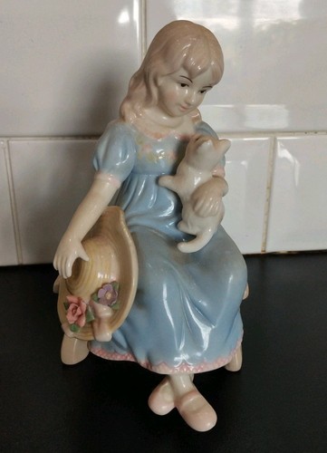 Bild 1 von 5