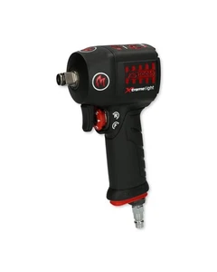 Plastic 515.1150 1/2 Minimonster Xtrem Elight High Performance Pneumatic Impa... - Bild 1 von 9