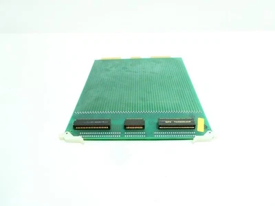 Printronix 101250-001B1 Pcb Circuit Board - Image 1 of 4