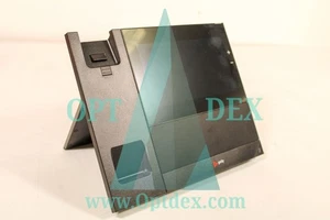 Polycom CCX 600 IP Phone - 2200-49780-019 - Picture 1 of 4
