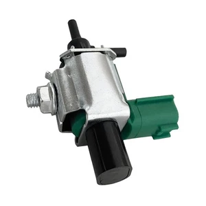 For Altima 1998-2001 / Pathfinder 1997-2000 / QX4 1997-1998 Solenoid Valve - Picture 1 of 6