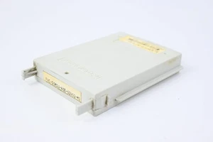 Indramat Software Modul DSM02.1-FW ( FWC-DSM2.1-ASE-02V02-MS ) - Bild 1 von 3