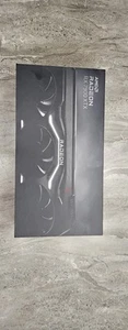 Carte graphique AMD Radeon RX 7900 XTX 24 Go GDDR6 boîte ouverte neuve - Photo 1/8