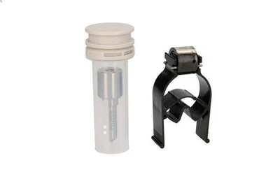 Injector installation kit DELPHI 7135-627 - Image 1 of 4