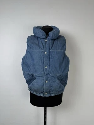 Мercibeaucoup Vintage Work Japan Work Vibe Prod Issey Miyake - Image 1 of 4