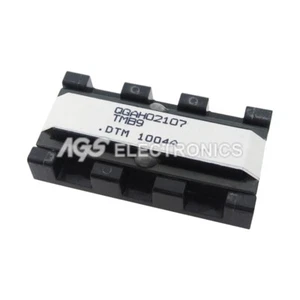 QGAH02107 - TRASFORMATORE per SAMSUNG BN-440289A BN81-05266A per TV LCD - Picture 1 of 1