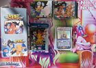 Japanese 1999 Digimon Adventure 01 Adama Cardass Full Collection 54/54