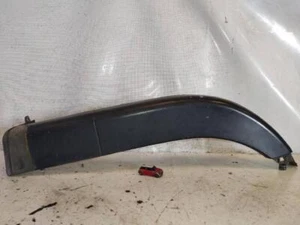 aletín delantero derecho para NISSAN CABSTAR E CABINA SIMPLE 2002 1953545 - Foto 1 di 4