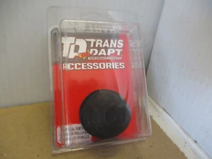 Trans-Dapt Performance Products 4878 Breather Cap Grommet - Picture 1 of 1