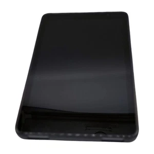 Mini Tablet UMIDIGI Android 14 - 3 (+4) GB RAM - Pantalla HD - Como Nueva - Imagen 1 de 2