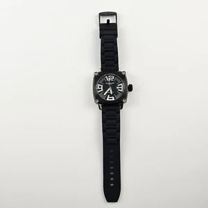 Milano Piazza 613 Quarz 47 mm klassisch - Bild 1 von 6