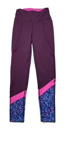 Lily Pulitzer Weekender HiRise XS Pants - Picture 1 of 6