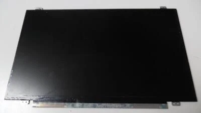 Panel LCD para HP EliteBook 8460P 14" 40 pines HD - N140BGE-L31 REV.C1 - Probado Foto 1 de 4