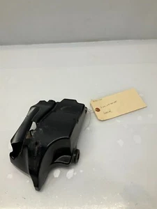 Harley-Davidson Left Lower Inner Box Cover - Picture 1 of 14