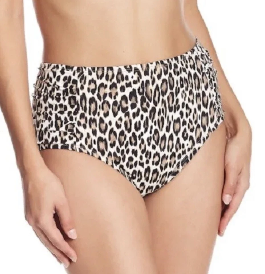 Tommy Bahama Women's Cats Meow Bikini Bottom, Sm - Image 1 of 1