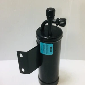 Secador/acumulador Compressor Works 33404 Honda Accord 84-85 - Imagen 1 de 4