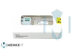 Aruba J9151E 10G SFP+ LC LR Transceiver - Bild 1 von 1