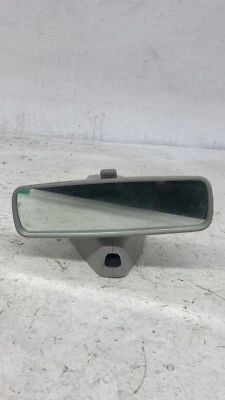 CITROEN C4 2012-2015 INTERIOR REAR VIEW MIRROR 9676361977 - Image 1 of 4