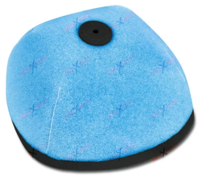 Honda CRF 450R Air Filter Maxima Pro 2013 2014 2015 2016 CRF450R 450 R — 第 1/4 张图片