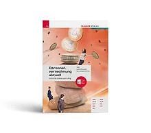 Personalverrechnung aktuell + TRAUNER-DigiBox von Wilhel... | Buch | Zustand gut - Bild 1 von 2