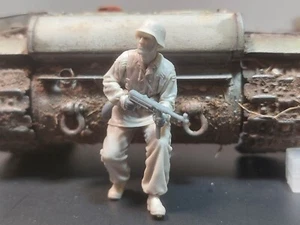 FI35-196, emboscada de tanque n.º 1, Panzer Art, 1:35 - Imagen 1 de 3