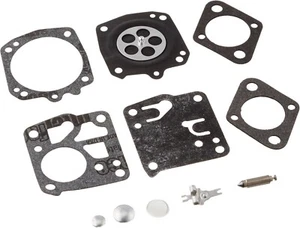 Oregon Vergaser Reparatur Kit Membrankit Tillotson RK23HS RK17HS - 49-803 - Bild 1 von 3